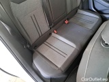  Seat  ATECA SEAT  / 2020 / 5P / SUV 2.0 TDI 110KW BUSINESS DSG #16
