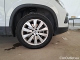  Seat  ATECA SEAT  / 2020 / 5P / SUV 2.0 TDI 110KW BUSINESS DSG #17