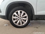  Seat  ATECA SEAT  / 2020 / 5P / SUV 2.0 TDI 110KW BUSINESS DSG #20