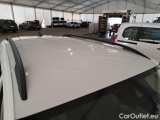  Seat  ATECA SEAT  / 2020 / 5P / SUV 2.0 TDI 110KW BUSINESS DSG #22