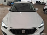  Seat  ATECA SEAT  / 2020 / 5P / SUV 2.0 TDI 110KW BUSINESS DSG #26
