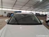  Seat  ATECA SEAT  / 2020 / 5P / SUV 2.0 TDI 110KW BUSINESS DSG #24