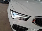  Seat  ATECA SEAT  / 2020 / 5P / SUV 2.0 TDI 110KW BUSINESS DSG #30