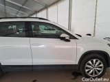  Seat  ATECA SEAT  / 2020 / 5P / SUV 2.0 TDI 110KW BUSINESS DSG #38