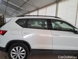  Seat  ATECA SEAT  / 2020 / 5P / SUV 2.0 TDI 110KW BUSINESS DSG #41