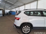  Seat  ATECA SEAT  / 2020 / 5P / SUV 2.0 TDI 110KW BUSINESS DSG #46