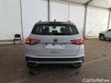  Seat  ATECA SEAT  / 2020 / 5P / SUV 2.0 TDI 110KW BUSINESS DSG #51