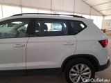  Seat  ATECA SEAT  / 2020 / 5P / SUV 2.0 TDI 110KW BUSINESS DSG #57