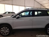  Seat  ATECA SEAT  / 2020 / 5P / SUV 2.0 TDI 110KW BUSINESS DSG #59