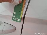  Seat  ATECA SEAT  / 2020 / 5P / SUV 2.0 TDI 110KW BUSINESS DSG #61