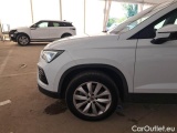  Seat  ATECA SEAT  / 2020 / 5P / SUV 2.0 TDI 110KW BUSINESS DSG #64