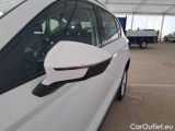  Seat  ATECA SEAT  / 2020 / 5P / SUV 2.0 TDI 110KW BUSINESS DSG #67