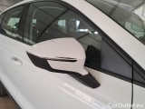  Seat  ATECA SEAT  / 2020 / 5P / SUV 2.0 TDI 110KW BUSINESS DSG #69