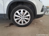 Seat  ATECA SEAT  / 2020 / 5P / SUV 2.0 TDI 110KW BUSINESS DSG #71
