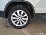  Seat  ATECA SEAT  / 2020 / 5P / SUV 2.0 TDI 110KW BUSINESS DSG #73