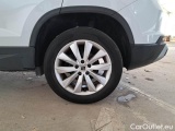  Seat  ATECA SEAT  / 2020 / 5P / SUV 2.0 TDI 110KW BUSINESS DSG #75