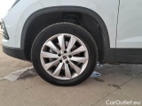  Seat  ATECA SEAT  / 2020 / 5P / SUV 2.0 TDI 110KW BUSINESS DSG #77