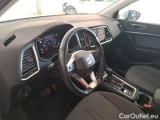  Seat  ATECA SEAT  / 2020 / 5P / SUV 2.0 TDI 110KW BUSINESS DSG #81