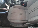  Seat  ATECA SEAT  / 2020 / 5P / SUV 2.0 TDI 110KW BUSINESS DSG #83