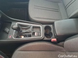  Seat  ATECA SEAT  / 2020 / 5P / SUV 2.0 TDI 110KW BUSINESS DSG #85