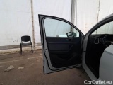  Seat  ATECA SEAT  / 2020 / 5P / SUV 2.0 TDI 110KW BUSINESS DSG #90