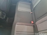  Seat  ATECA SEAT  / 2020 / 5P / SUV 2.0 TDI 110KW BUSINESS DSG #94