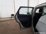  Seat  ATECA SEAT  / 2020 / 5P / SUV 2.0 TDI 110KW BUSINESS DSG #96