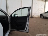  Seat  ATECA SEAT  / 2020 / 5P / SUV 2.0 TDI 110KW BUSINESS DSG #102