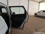  Seat  ATECA SEAT  / 2020 / 5P / SUV 2.0 TDI 110KW BUSINESS DSG #104