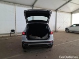 Seat  ATECA SEAT  / 2020 / 5P / SUV 2.0 TDI 110KW BUSINESS DSG #108