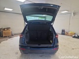  Skoda  Karoq SKODA  / 2022 / 5P / SUV 2.0 TDI 85KW EVO SCR EXECUTIVE DSG #5