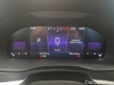  Skoda  Karoq SKODA  / 2022 / 5P / SUV 2.0 TDI 85KW EVO SCR EXECUTIVE DSG #4
