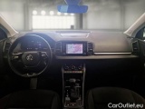  Skoda  Karoq SKODA  / 2022 / 5P / SUV 2.0 TDI 85KW EVO SCR EXECUTIVE DSG #3