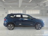  Skoda  Karoq SKODA  / 2022 / 5P / SUV 2.0 TDI 85KW EVO SCR EXECUTIVE DSG #7