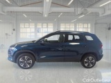  Skoda  Karoq SKODA  / 2022 / 5P / SUV 2.0 TDI 85KW EVO SCR EXECUTIVE DSG #8