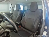  Skoda  Karoq SKODA  / 2022 / 5P / SUV 2.0 TDI 85KW EVO SCR EXECUTIVE DSG #11