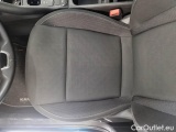  Skoda  Karoq SKODA  / 2022 / 5P / SUV 2.0 TDI 85KW EVO SCR EXECUTIVE DSG #12