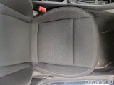  Skoda  Karoq SKODA  / 2022 / 5P / SUV 2.0 TDI 85KW EVO SCR EXECUTIVE DSG #14