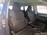  Skoda  Karoq SKODA  / 2022 / 5P / SUV 2.0 TDI 85KW EVO SCR EXECUTIVE DSG #13