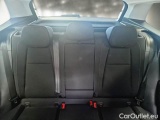  Skoda  Karoq SKODA  / 2022 / 5P / SUV 2.0 TDI 85KW EVO SCR EXECUTIVE DSG #15
