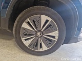  Skoda  Karoq SKODA  / 2022 / 5P / SUV 2.0 TDI 85KW EVO SCR EXECUTIVE DSG #17