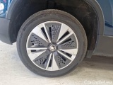  Skoda  Karoq SKODA  / 2022 / 5P / SUV 2.0 TDI 85KW EVO SCR EXECUTIVE DSG #18