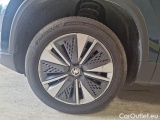  Skoda  Karoq SKODA  / 2022 / 5P / SUV 2.0 TDI 85KW EVO SCR EXECUTIVE DSG #20