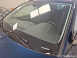  Skoda  Karoq SKODA  / 2022 / 5P / SUV 2.0 TDI 85KW EVO SCR EXECUTIVE DSG #24