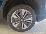  Skoda  Karoq SKODA  / 2022 / 5P / SUV 2.0 TDI 85KW EVO SCR EXECUTIVE DSG #19