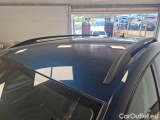  Skoda  Karoq SKODA  / 2022 / 5P / SUV 2.0 TDI 85KW EVO SCR EXECUTIVE DSG #22