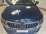  Skoda  Karoq SKODA  / 2022 / 5P / SUV 2.0 TDI 85KW EVO SCR EXECUTIVE DSG #26