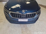  Skoda  Karoq SKODA  / 2022 / 5P / SUV 2.0 TDI 85KW EVO SCR EXECUTIVE DSG #32