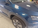  Skoda  Karoq SKODA  / 2022 / 5P / SUV 2.0 TDI 85KW EVO SCR EXECUTIVE DSG #37
