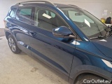  Skoda  Karoq SKODA  / 2022 / 5P / SUV 2.0 TDI 85KW EVO SCR EXECUTIVE DSG #41